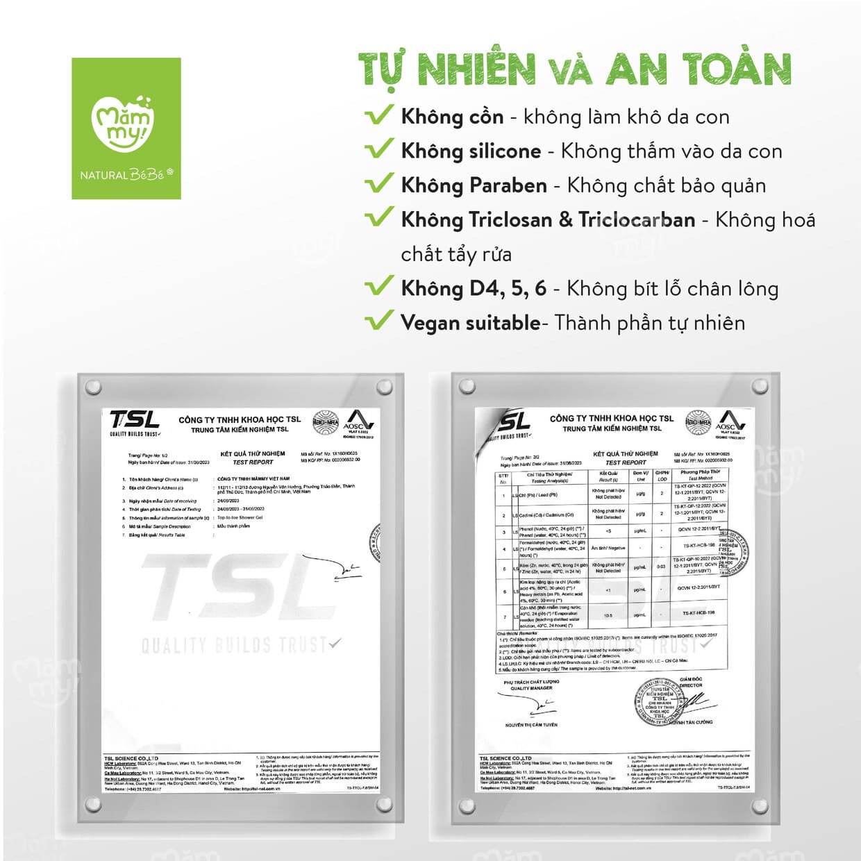 Sữa tắm thảo dược Top-to-toe Shower gel 200ml 18