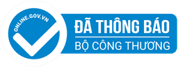 BỘ CÔNG THƯƠNG