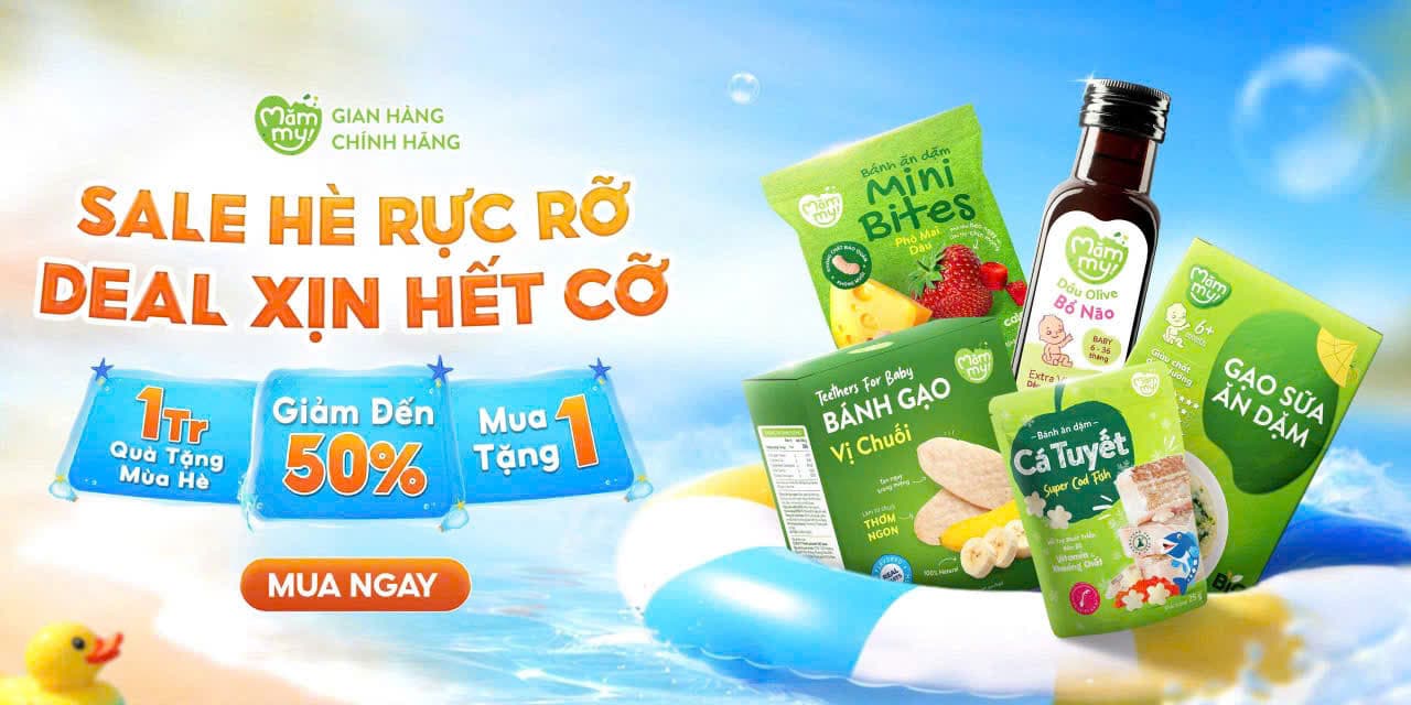 Banner Chính - Mega 20-22/4