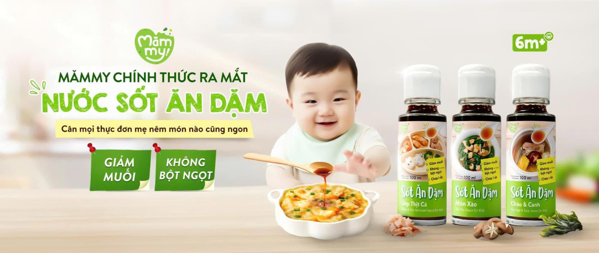 sốt