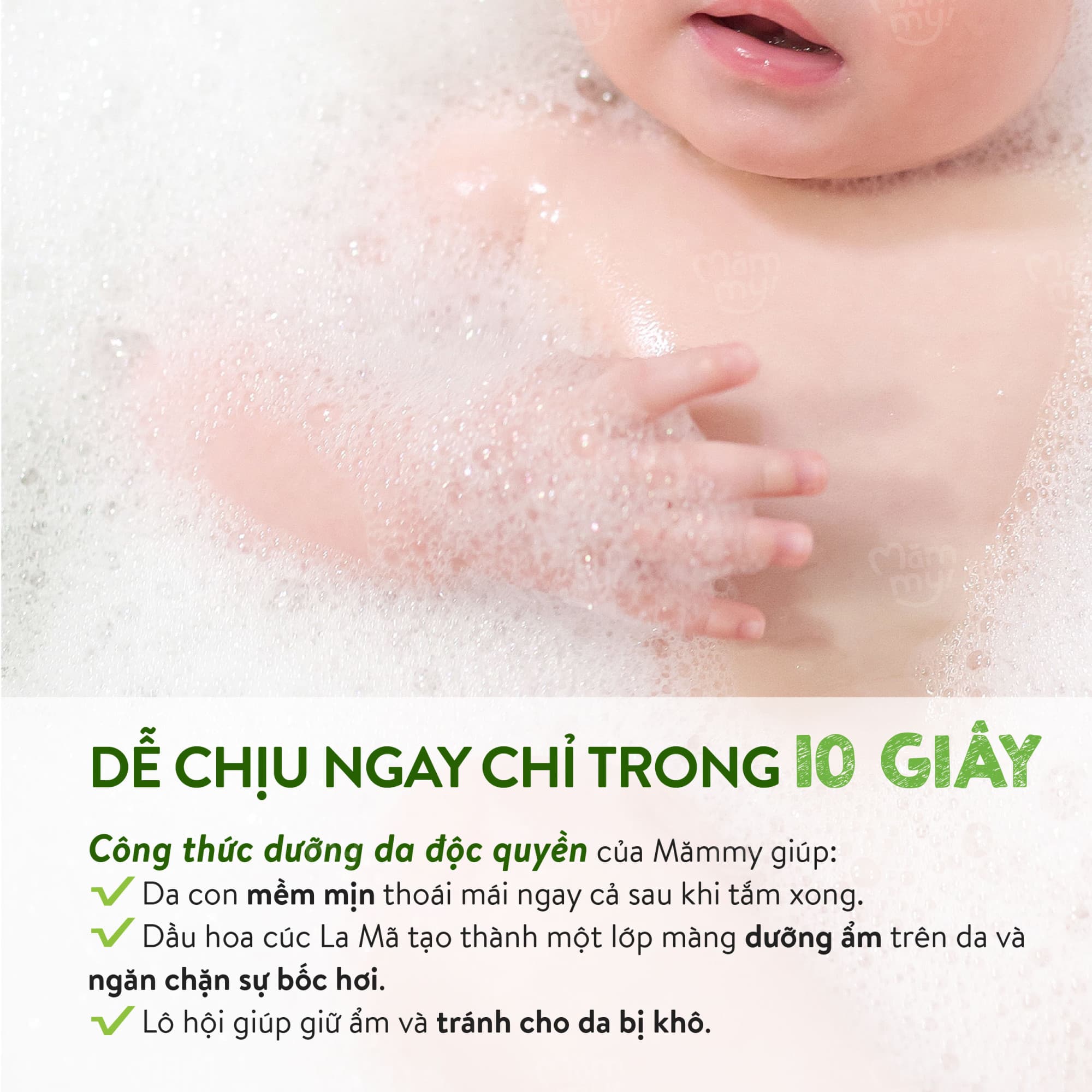 [DATE 2027] Sữa tắm thảo dược chai 200ml - Mua 1 tặng 1 7