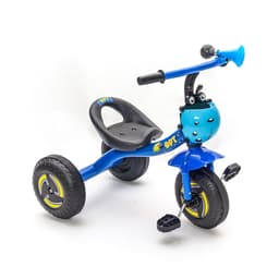 [QUÀ TẶNG] XE BA BÁNH CON BỌ