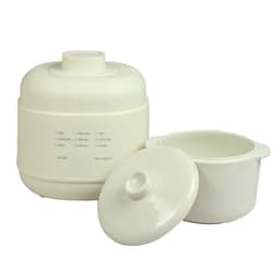 [QUÀ TẶNG] NỒI NẤU CHẬM