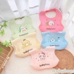 [QUÀ TẶNG] YẾM TẬP ĂN