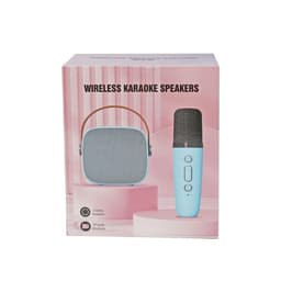[QUÀ TẶNG] - ĐỒ CHƠI KARAOKE