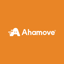 ahamove