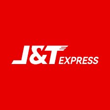 j-t